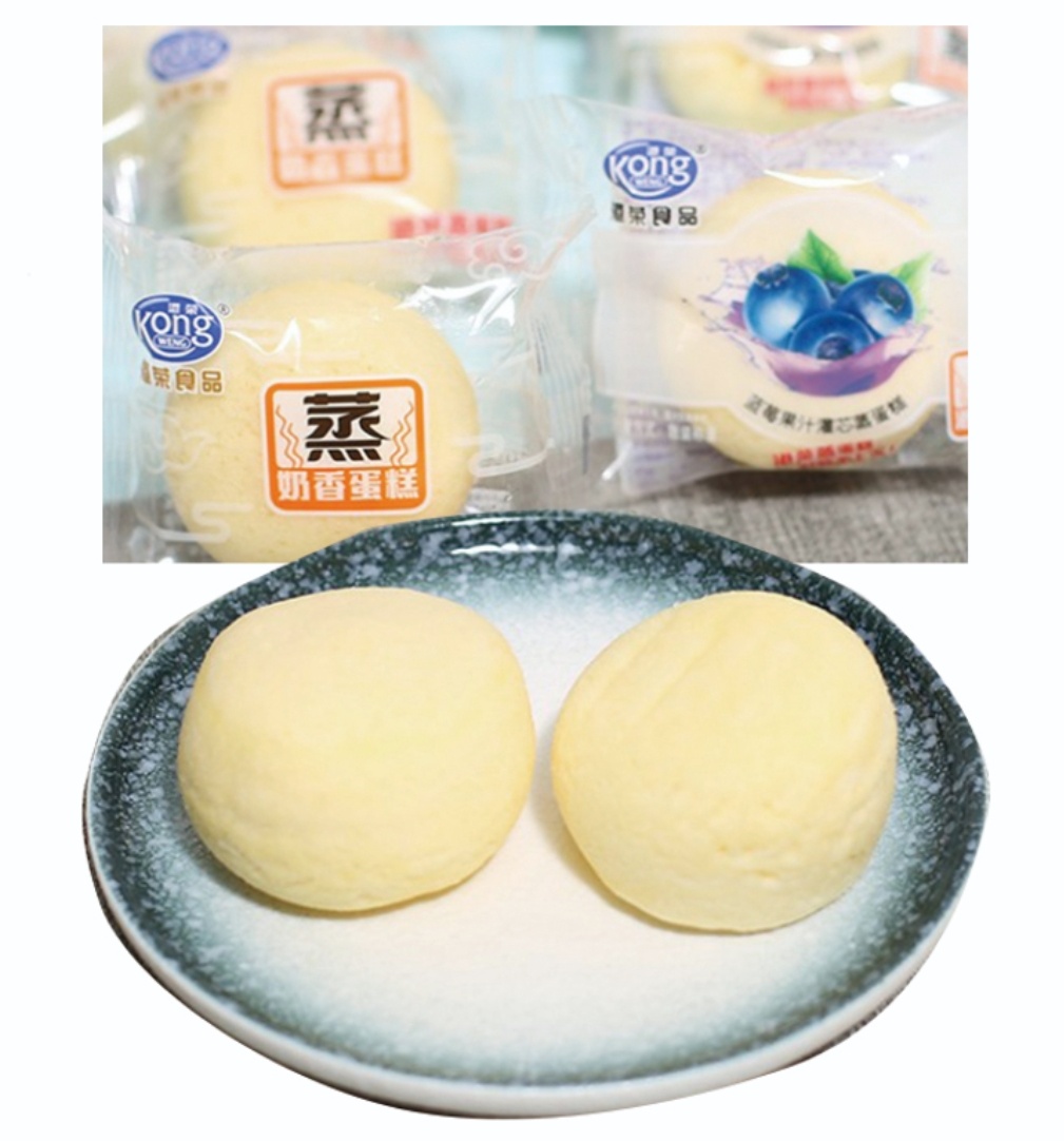 产品图片1
