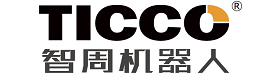 上海智周